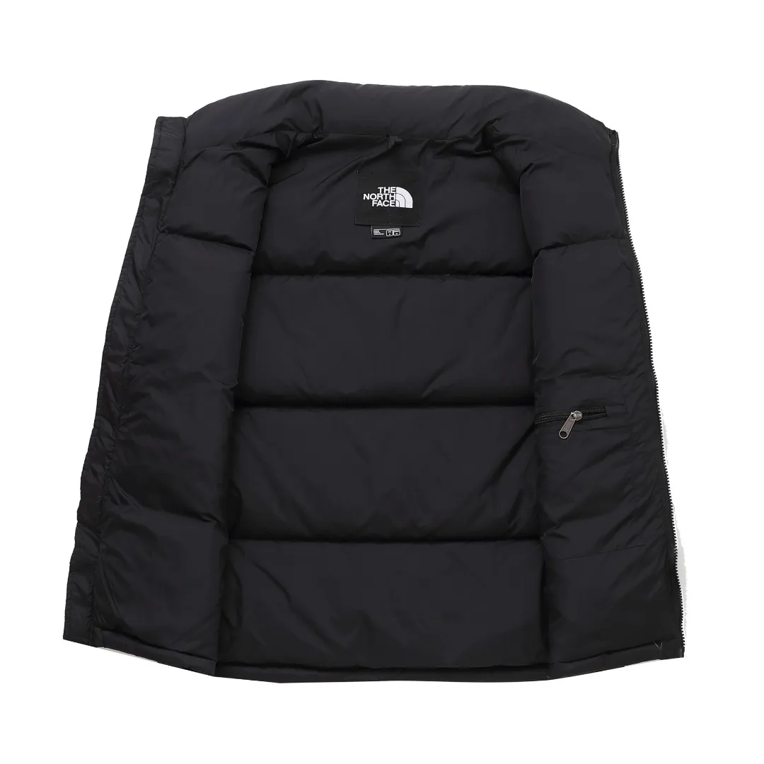 ：Black Gray Blue Green Royal Blue White Yellow sizi： 𝗧𝗵𝗲 𝗡𝗼𝗿𝘁𝗵 𝗙𝗮𝗰𝗲｜ = （ Z💰 ） ：RDS Quality 90 715+ ： 400D Nylon ， ： ， 。 ： DWR 40 ， Z💰 ： ， 7 ， Z💰 ： YKK ， ， ， 10 。 1 1 （ ， 💰 ， ， ，Lightweight ， ） ， ， ！ ， ： 。 ⚠ ！ ， ！ ： ， Quality ！